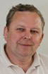  Hána Ladislav