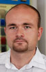 Hepnar Aleš