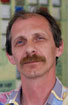 Mráz Pavel