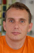Ing. Nepraš Ivan