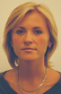  Neprašová Jitka