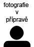 Habáň Tomáš