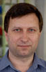 Pavlas Vladimír