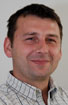 Přerost Petr