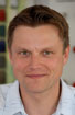 Reinl Pavel
