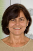  Veselá Alena