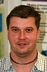 Vrtiel Jan