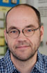  Zadák Richard
