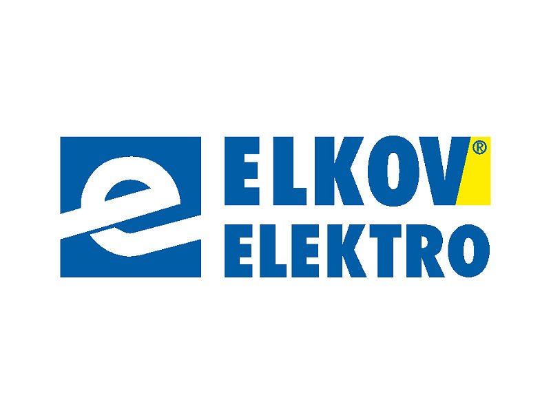 ELKOV elektro - Chotěboř