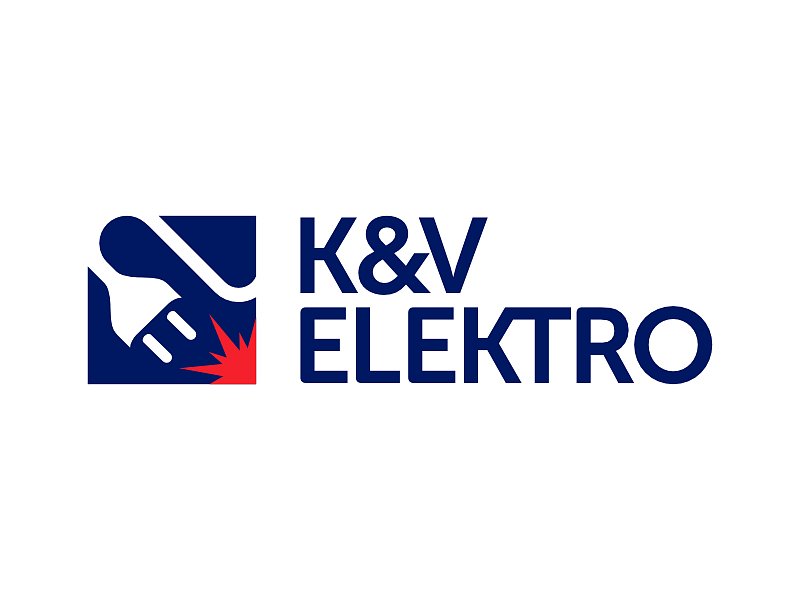 K & V ELEKTRO - Brno