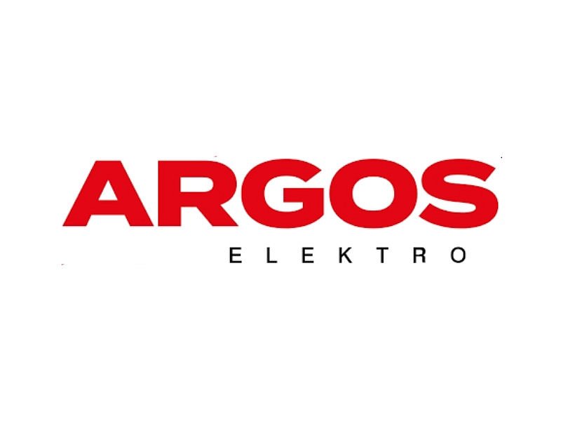 ARGOS ELEKTRO - Kroměříž